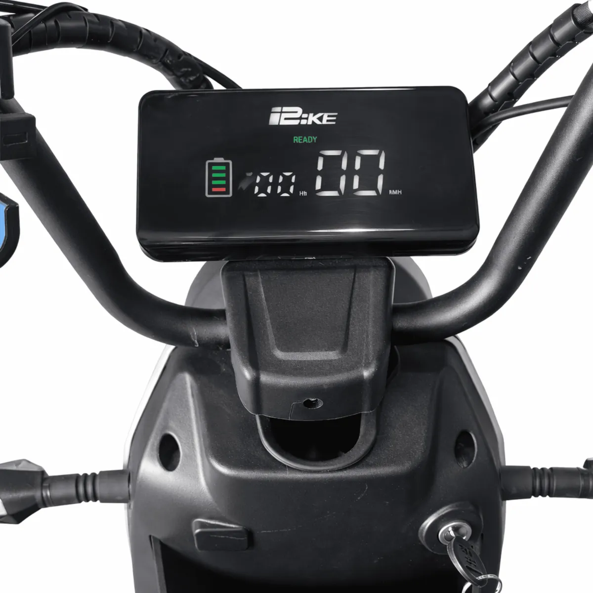 Sofá Cama Bloom - Cor Roxo