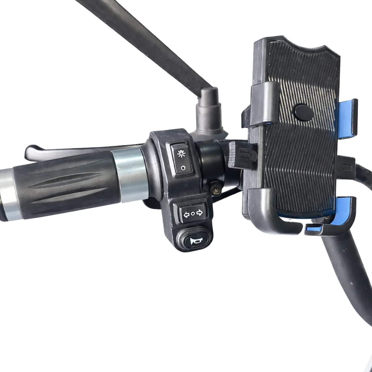 Sofá Cama Bloom - Cor Vermelho Bordô